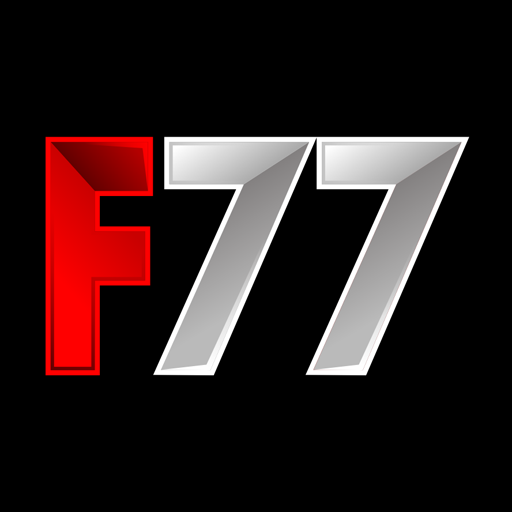 FLIX77